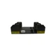 BUSS R60060-2CR 600V 60A NSNP