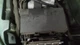 Used Fuse Box Engine fits: 2014 Jeep Grand cherokee power distribution center ga