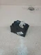 EATON Type CH Circuit Breaker 2 Pole 40 Amp CHF240 120/240V PLASTIC FOOT