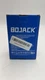BOJACK 1PCS 400A ANL Fuse Holder and 1PCS 400Amp 32VDC ANL Fuses for Audio an...