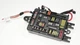 Rear Power Distribution Box Fusebox Fuse OEM BMW F20 F22 F30 F32 F33 F36 #2