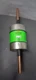 Nice Bussmann FRN-R-300 300 Amp Fuse Energy Efficient Class RK5 250 Volts