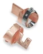Cooper Bussmann NO.616-R Fuse, Buss Class R Reducer