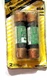 2pk Bussmann Buss 60 Amp 250V  Cartridge Fuse Melamine Tube BP/NON-60 3"x3/4" US