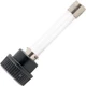 Bussmann GLR1-1/2 GLR-1-1/2A GLR 1.5Amp Fuse (Pack of 1)