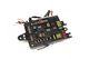 Rear Distribution Fuse Box Control OEM BMW F22 F30 F32 F33 F36 435i M3 M4