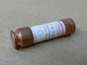 Gould Shawmut Tr50r 50A 50-Amp 250Vac Time Delay Fuse