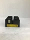 Buss J60060-2CR 600V Fuse Block 60 Amp