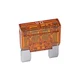 Bussmann Fuses BPMAX40RP Maxi Blade Fuse   Orange, 40 A
