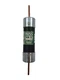 Bussmann NON-70 Fuse 70 Amp 250V Class H One-Time Cartridge Fuse NON70