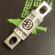 FWH-50A - BUSSMANN - BUSS HIGH SPEED FUSE