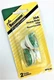 Bussmann BP/S-30 Fuse