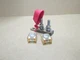 SEASTAR POWER ASSIST FUSE BLOCK KIT - FUSE HOLDER with 2 - 150Amp FUSES #HA1207