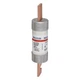 TR150R - Mersen / Ferraz Shawmut - Fuse