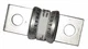 Go Power! F-400 Class T 400 Amp Slow Blow Fuse