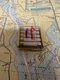 Bussmann pack of 5 #ABC15 ABC-15 Buss Fuses.