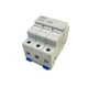 GOULD USCC3 ULTRASAFE FUSE HOLDER 3 POLE 30A