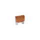Littelfuse MAX40 Maxi Blade Fuse   Orange, 40 A