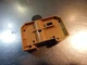 NEW Weidmuller SAKS 4 16A 400U 10mm2  *FREE SHIPPING*