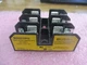 Cooper Bussman Model: BM6033PQ Fuse Holder 
