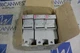 ALTECH CORP CB2258-1 - NEW BOX OF 3