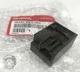 Genuine ELD ELECTRONIC LOAD DETECTOR 38255-S5A-003 F/S Honda