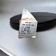 S&C SMU-20 Fuse Refill 714200 200E 34.5KV 38KV SMD-20 119-2 New Surplus ⚡