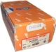 Ferraz Shawmut AJT30 Fuse 30A 600V AC 1VE=7 Pieces