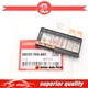 OEM Multi Block Fuse Fits For Honda 15-16 CR-V Acura 13-18 RDX 38231-TX4-A01