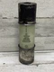 WESTINGHOUSE 449D797G09 TYPE CLE-1 FUSE, KV2.75, 200E AMPS