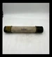 Westinghouse 310C095G14 CLE-1  Fuse - 80E/ 4.8kV