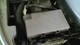 Used Fuse Box Engine fits: 2014 Jeep Grand cherokee power distribution center ga