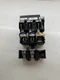 Square D 9422FTCF30 Fusible Disconnect 30A 3P 600V 40567-009-50 40566-041-51