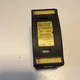 Bussmann JT60060 fuse holder