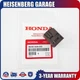  38255-S5A-003 Electronic Load Detector Unit for Honda CR-V Civic Element US    