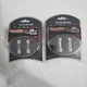 Rockford Fosgate RP7630-2 Car Audio 30 Amp AGU Platinum-Plated Fuse - 2 Pack NEW