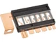 Genuine Honda Fusible Link 38233-TA0-A01