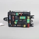 2012-2020 BMW 320i 328i 335i 428i 435i X5 Rear Fuse Relay Box OEM 61149259466