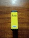 Bussmann TCF80RN 80Amp (80A) TCF-RN 600V Time-Delay Fuse (Pack of 1)