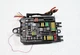 Rear Power Distribution Box Fusebox Fuse OEM BMW 328 428 435 M4 13-18
