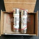 FWP-25A14F 1PC Eaton Bussmann FWP-25A14Fa 25A 700V 14x51mm High speed fuse