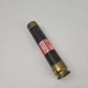 Bussmann FUSETRON FRS-R-40 Dual-Element Time-Delay 40Amp 600Vac Class RK5 Fuse