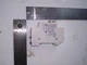 FERRAZ SHAWMUT ULTRASAFE 600V 30A USCC1I