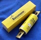 Bussmann LPJ-90SP LPJ90SP ( 90A ) 600Vac LOW-PEAK DUAL-Element TIME-DELAY Fuse
