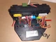 10-16 Mercedes E550 E350 SLK250 CLS550 C350 Front SAM Module Relay Fuse Box Assy