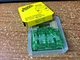 Bussmann BP/MAX-30 30 Amp Maxi Blade fuse  Made in USA