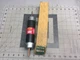 NEW  BUSSMANN FUSETRON Dual Element FRS 175, 175A FUSE - (CF4J)