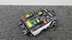 BMW 1 2 3 Series F20 F22 F30 Rear Electric Power Distribution Fuse Box 9337880