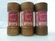 Nice Lot Bussmann Limitron JKS-60 Amp Fuses Class J 600 Volts