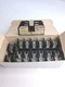 Box of 10 Edison EM632-33 / EM63233 Fuseblocks - New Old Stock